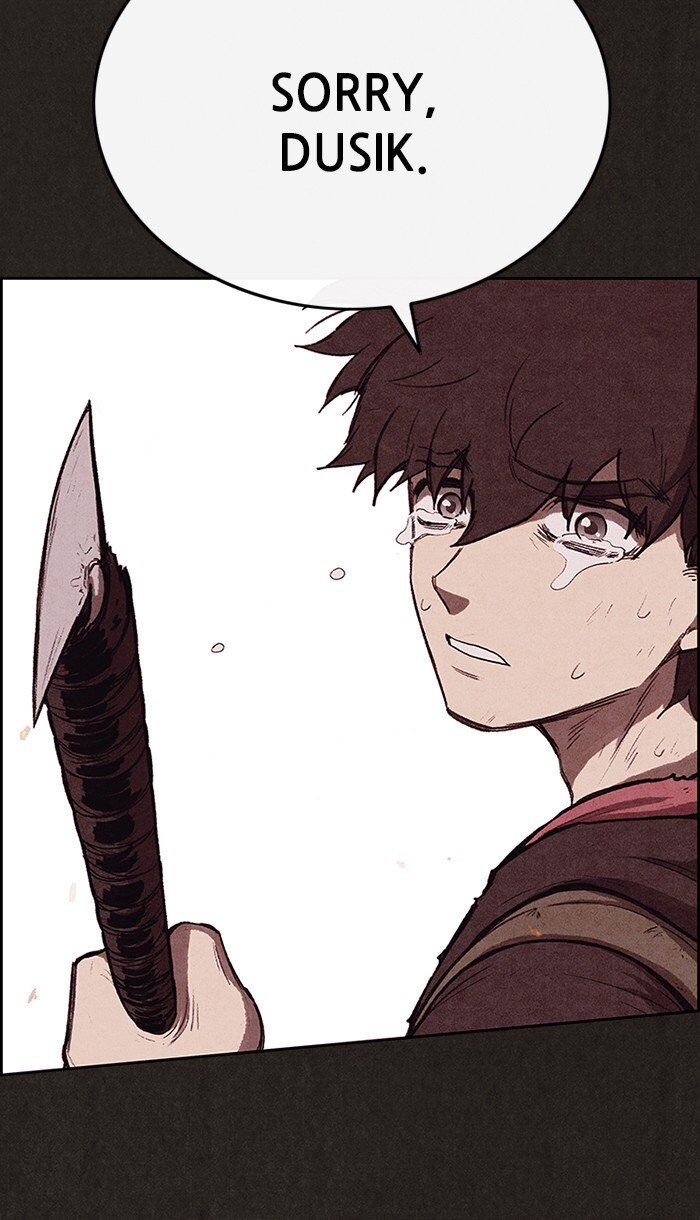 Read Sweet Home Manga Online