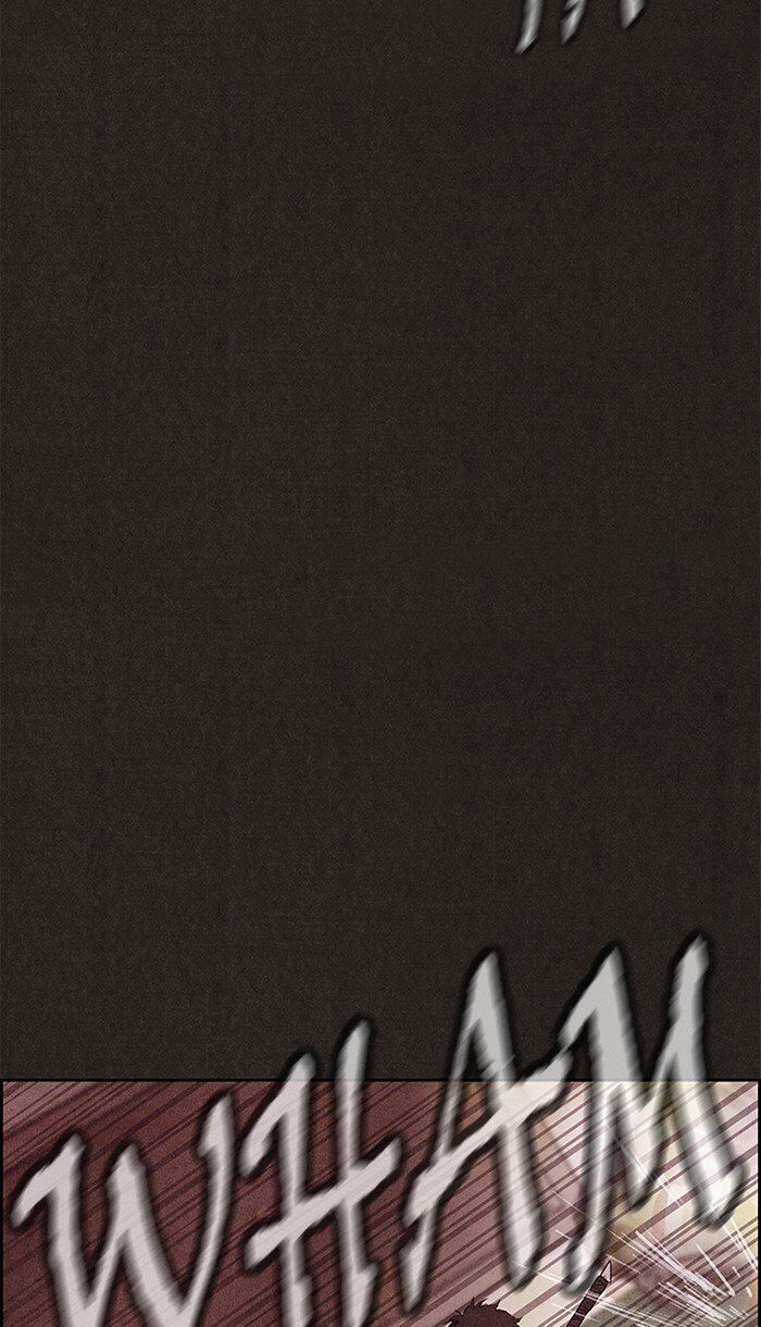 Read Sweet Home Manga Online