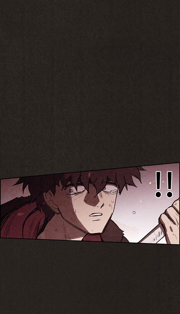 Read Sweet Home Manga Online