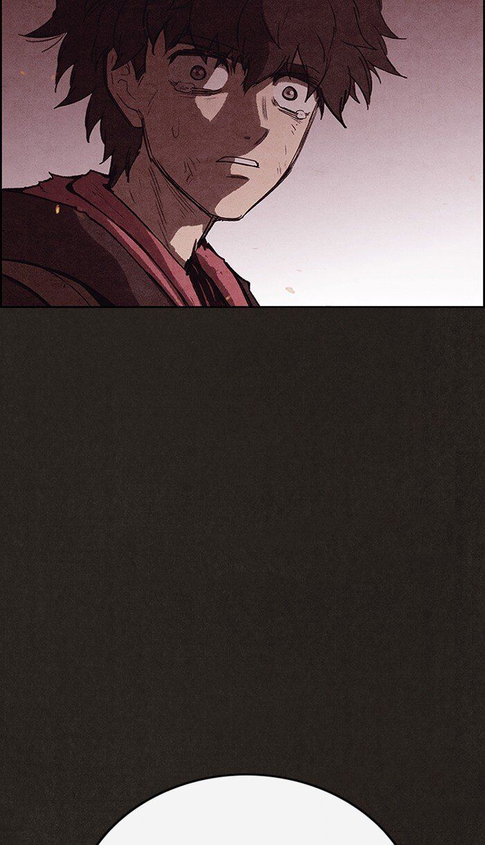 Read Sweet Home Manga Online