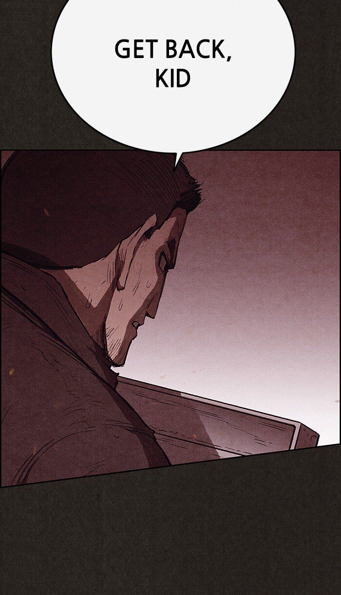 Read Sweet Home Manga Online