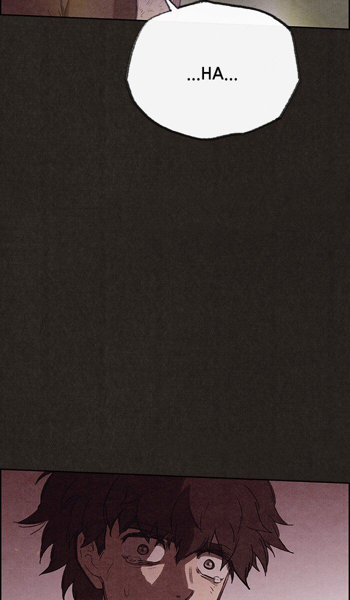 Read Sweet Home Manga Online