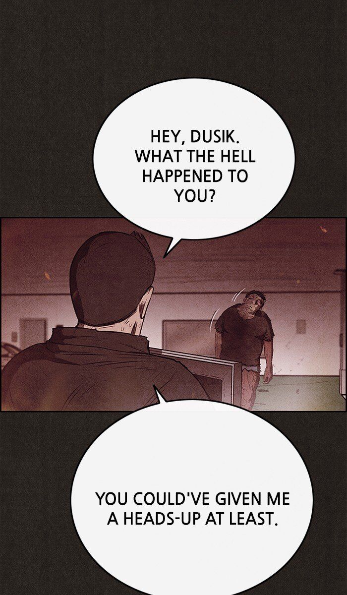 Read Sweet Home Manga Online