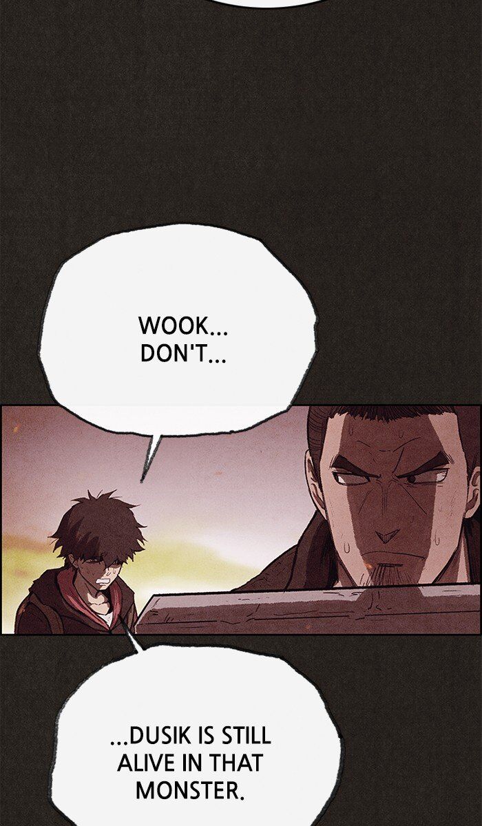 Read Sweet Home Manga Online