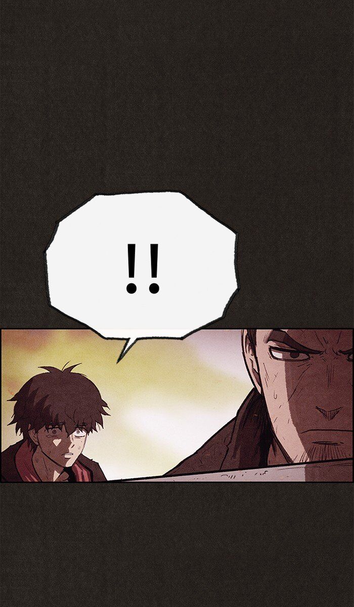 Read Sweet Home Manga Online