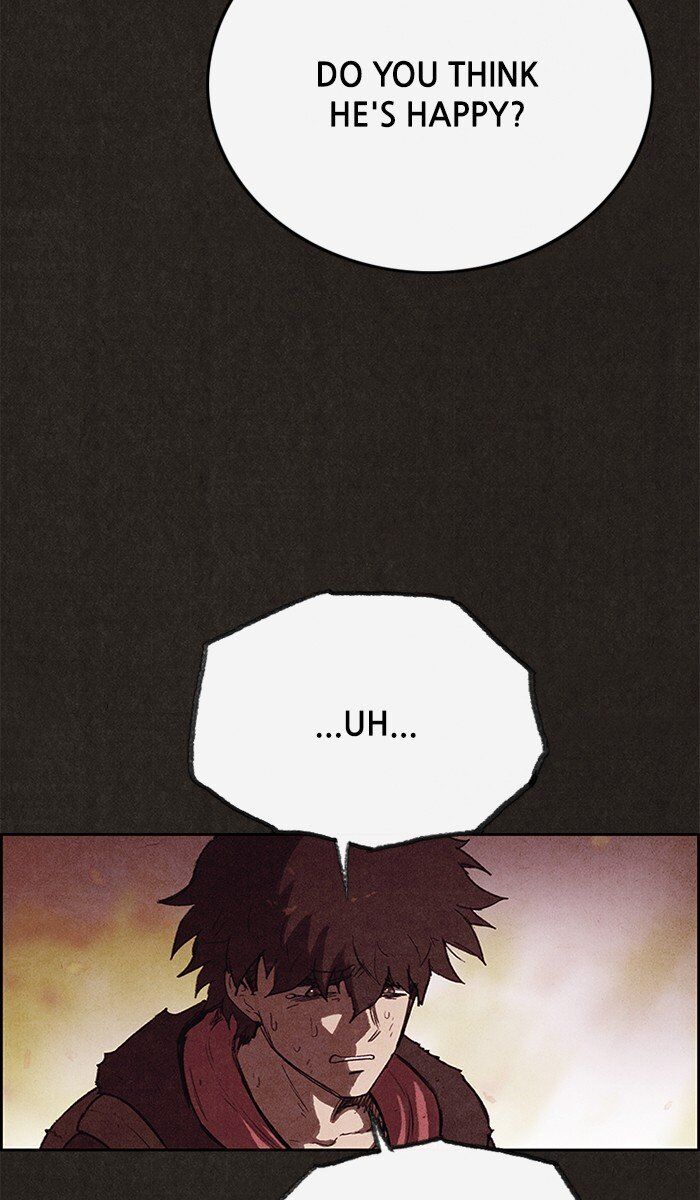 Read Sweet Home Manga Online