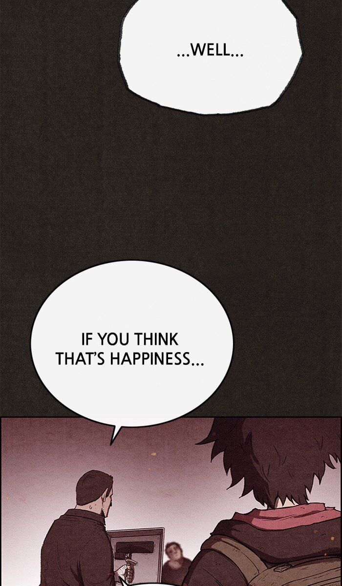 Read Sweet Home Manga Online