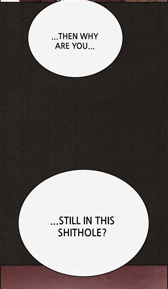 Read Sweet Home Manga Online