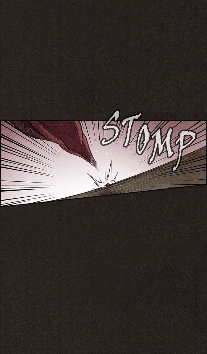 Read Sweet Home Manga Online