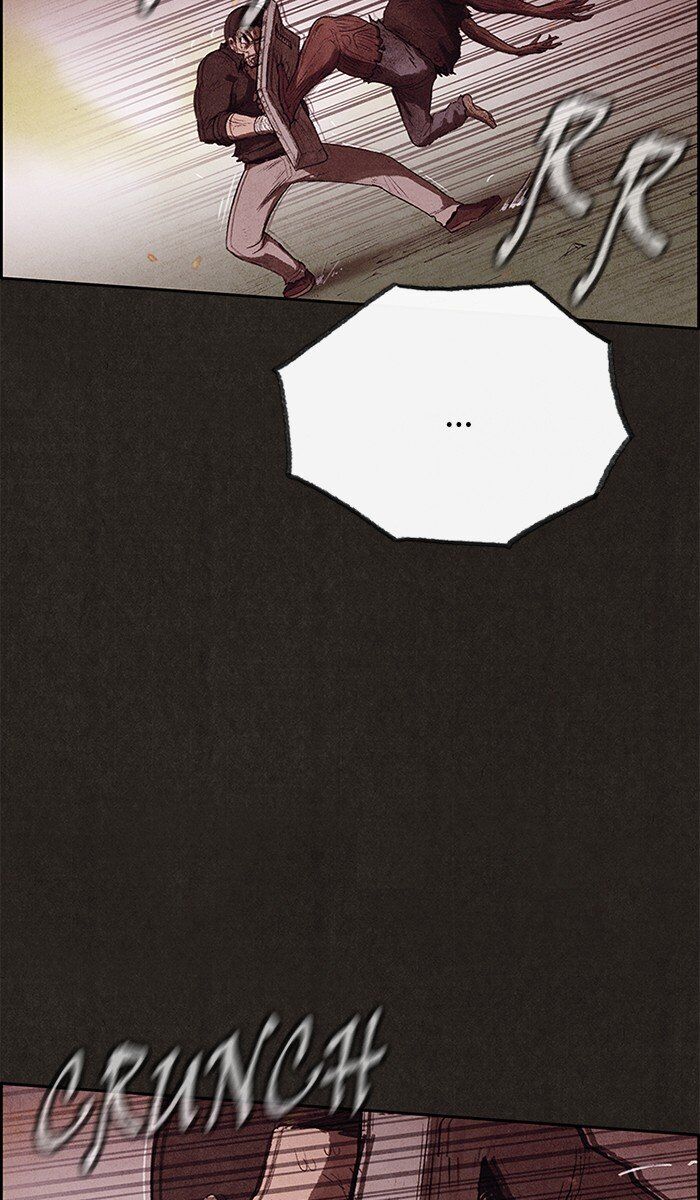 Read Sweet Home Manga Online