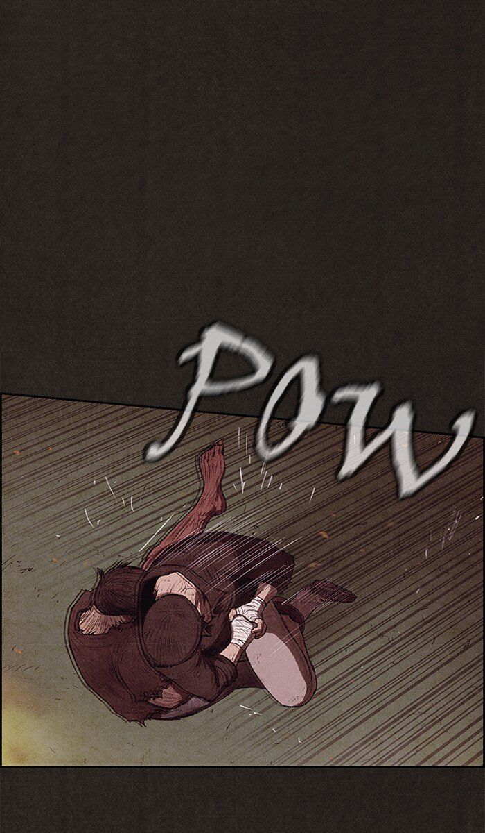 Read Sweet Home Manga Online