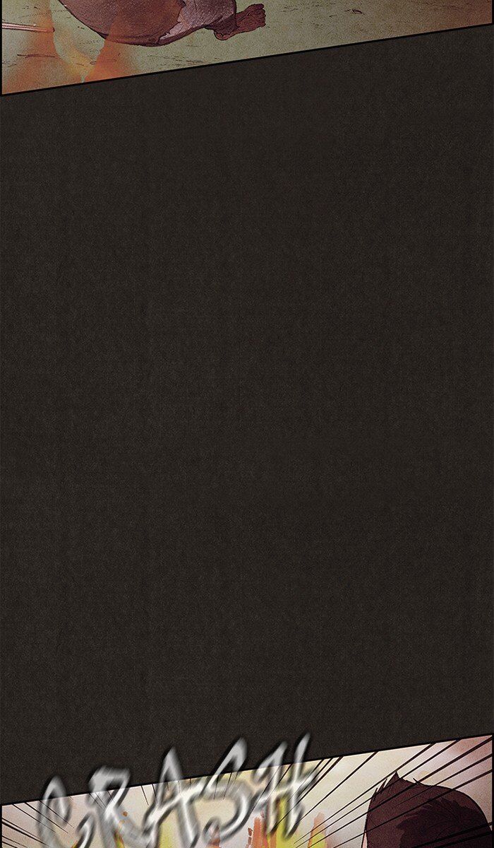 Read Sweet Home Manga Online