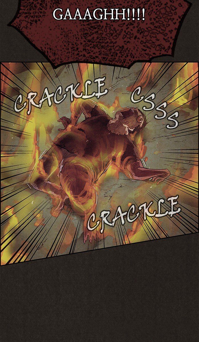 Read Sweet Home Manga Online