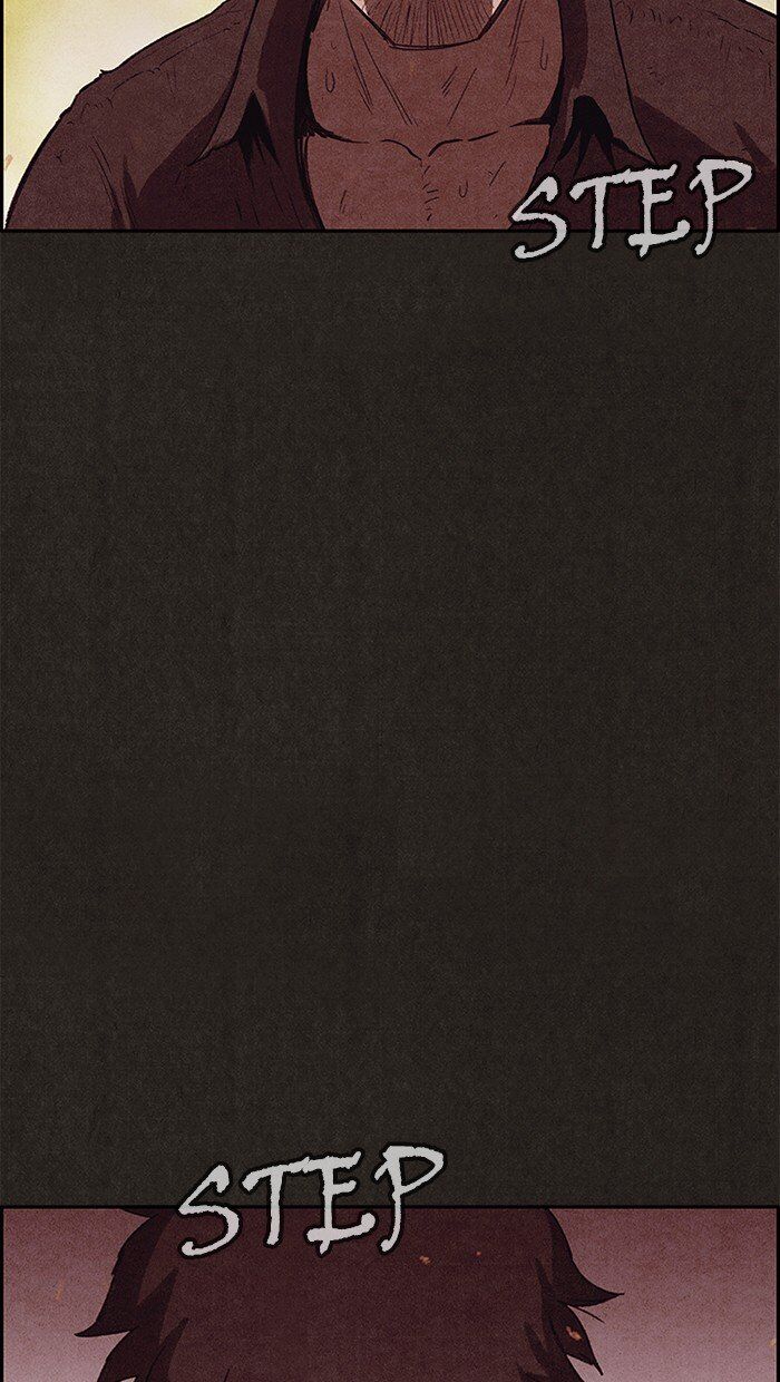 Read Sweet Home Manga Online