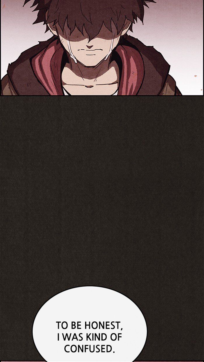 Read Sweet Home Manga Online