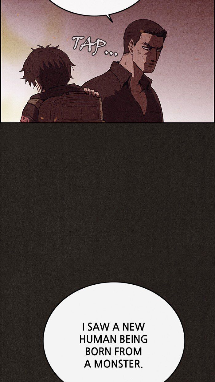 Read Sweet Home Manga Online