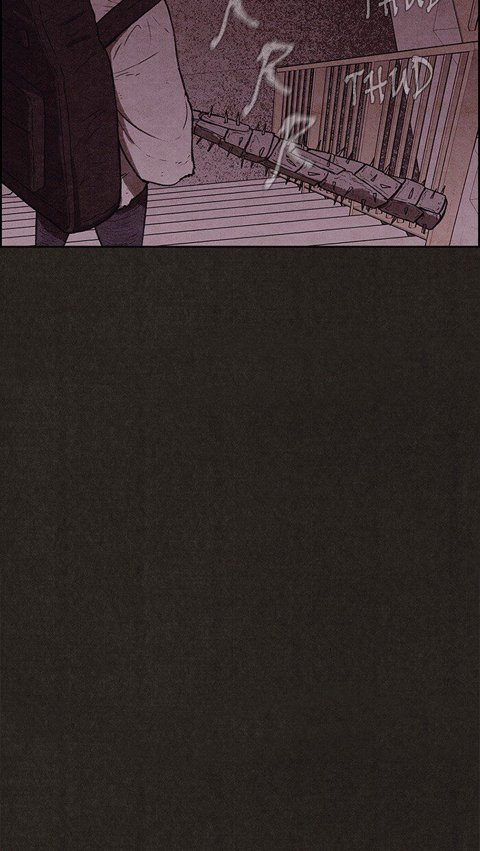 Read Sweet Home Manga Online