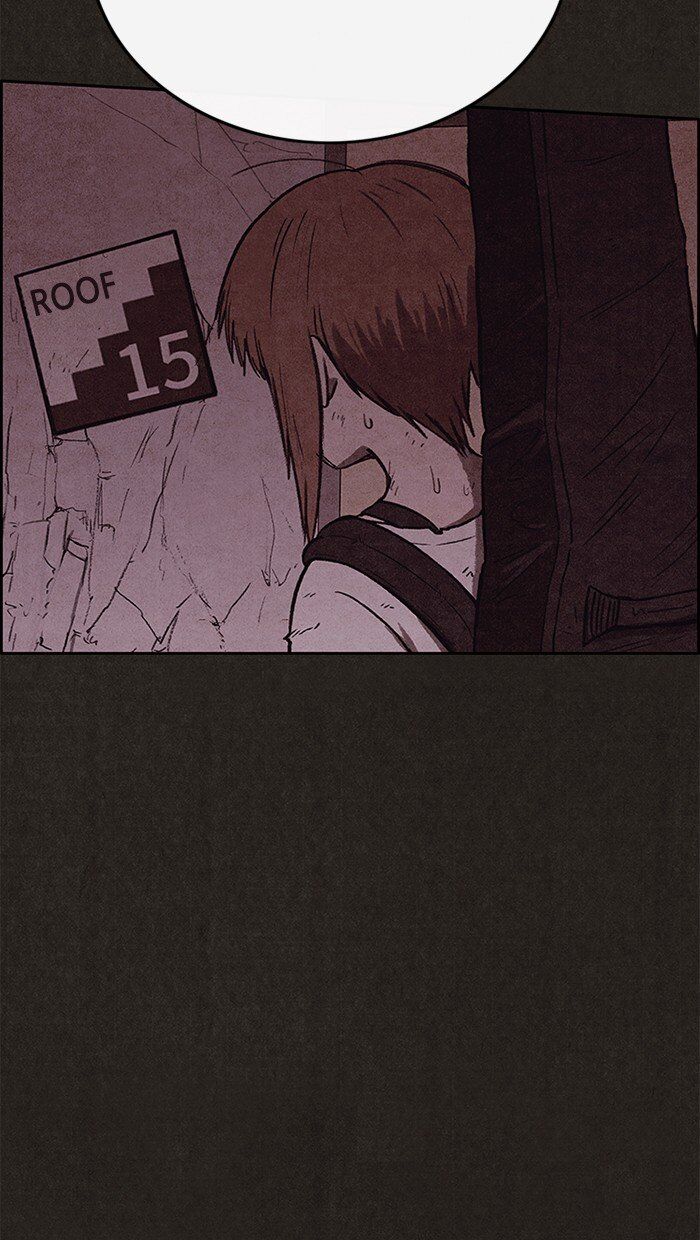 Read Sweet Home Manga Online