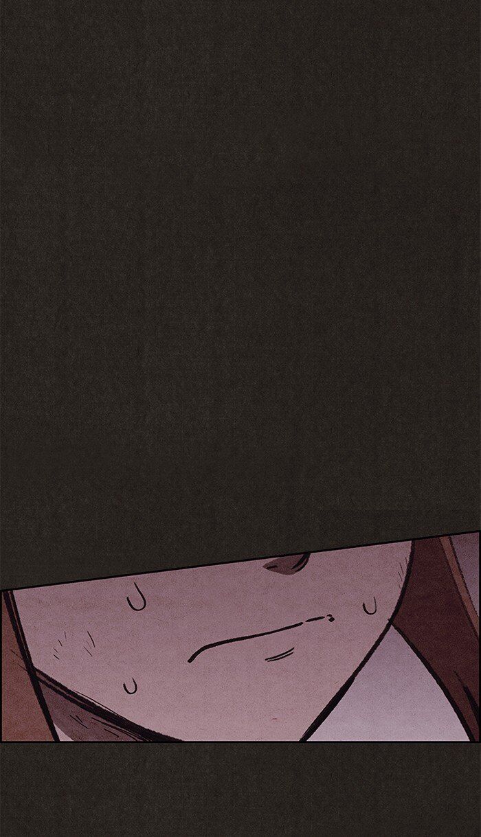 Read Sweet Home Manga Online