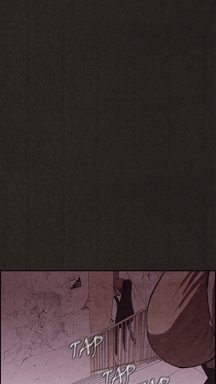 Read Sweet Home Manga Online