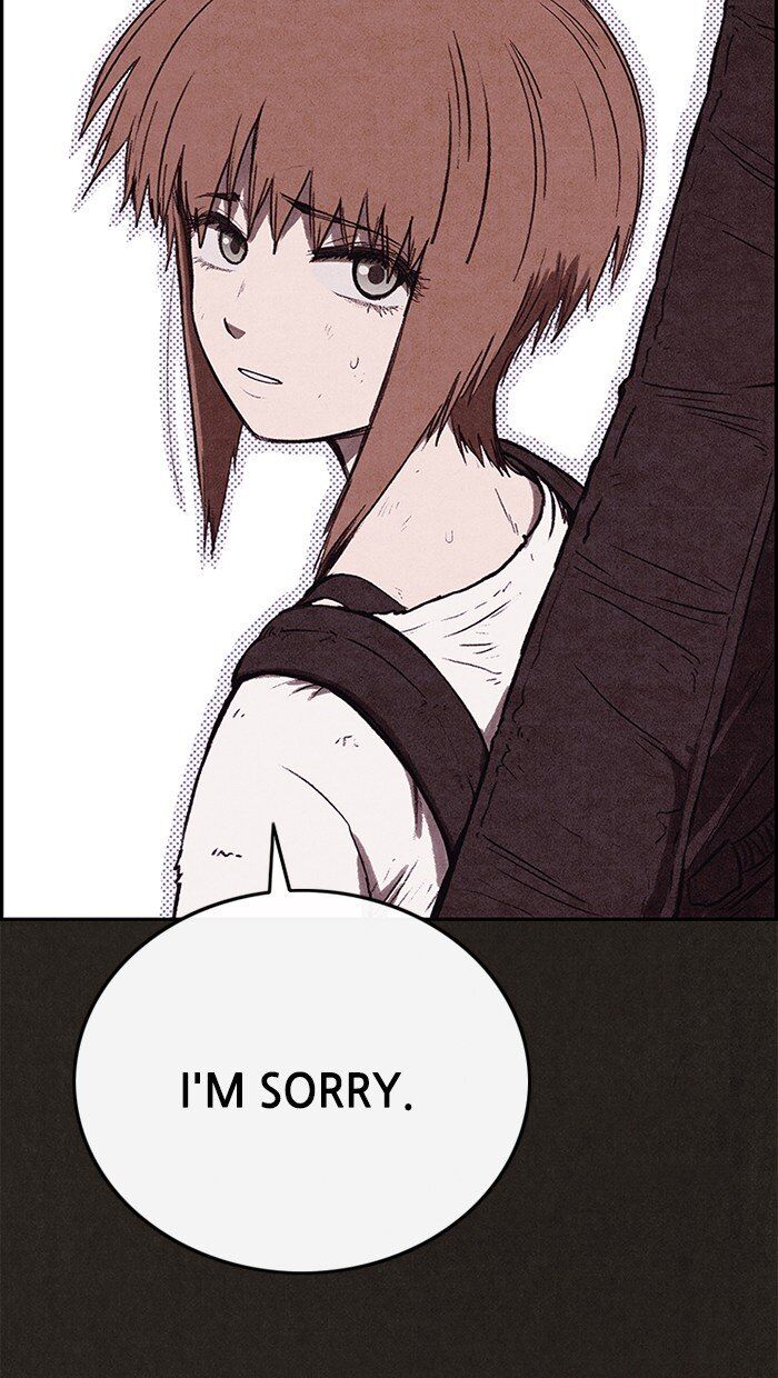 Read Sweet Home Manga Online