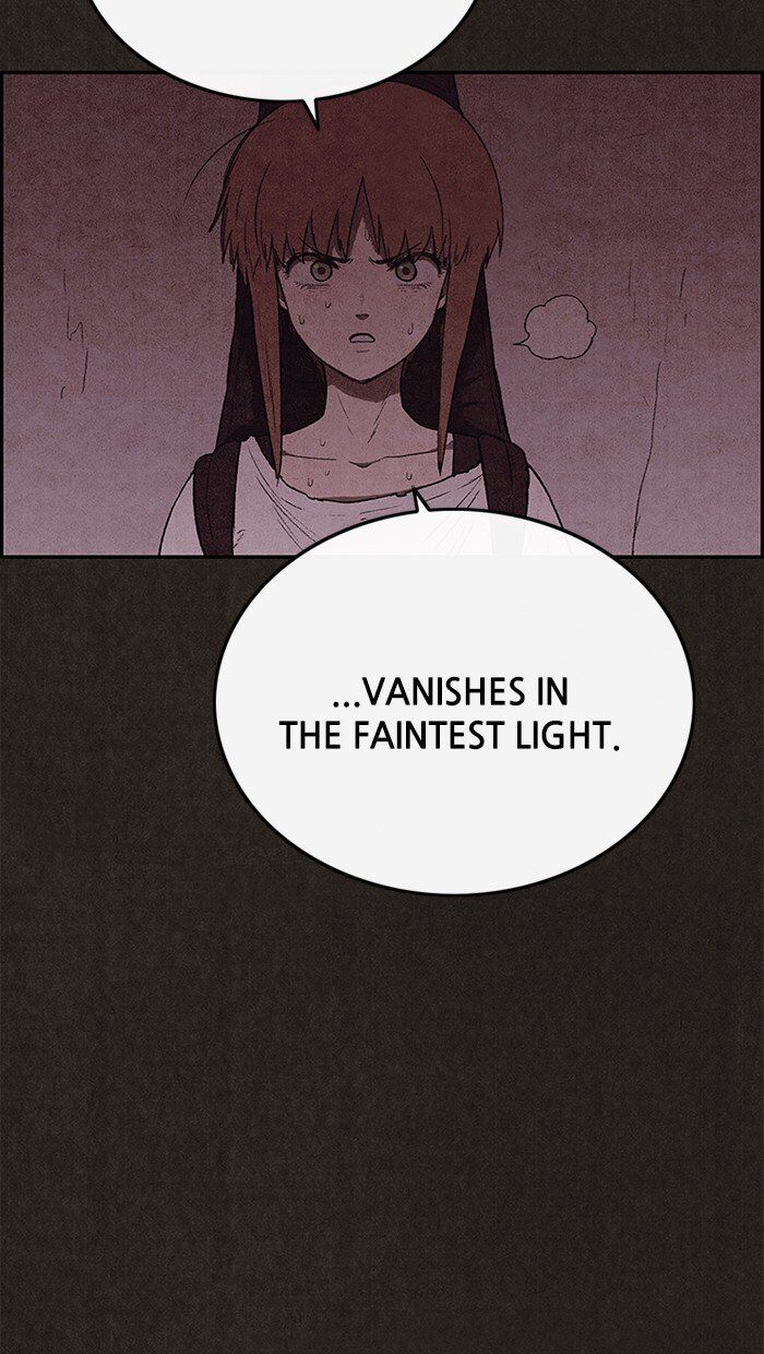 Read Sweet Home Manga Online