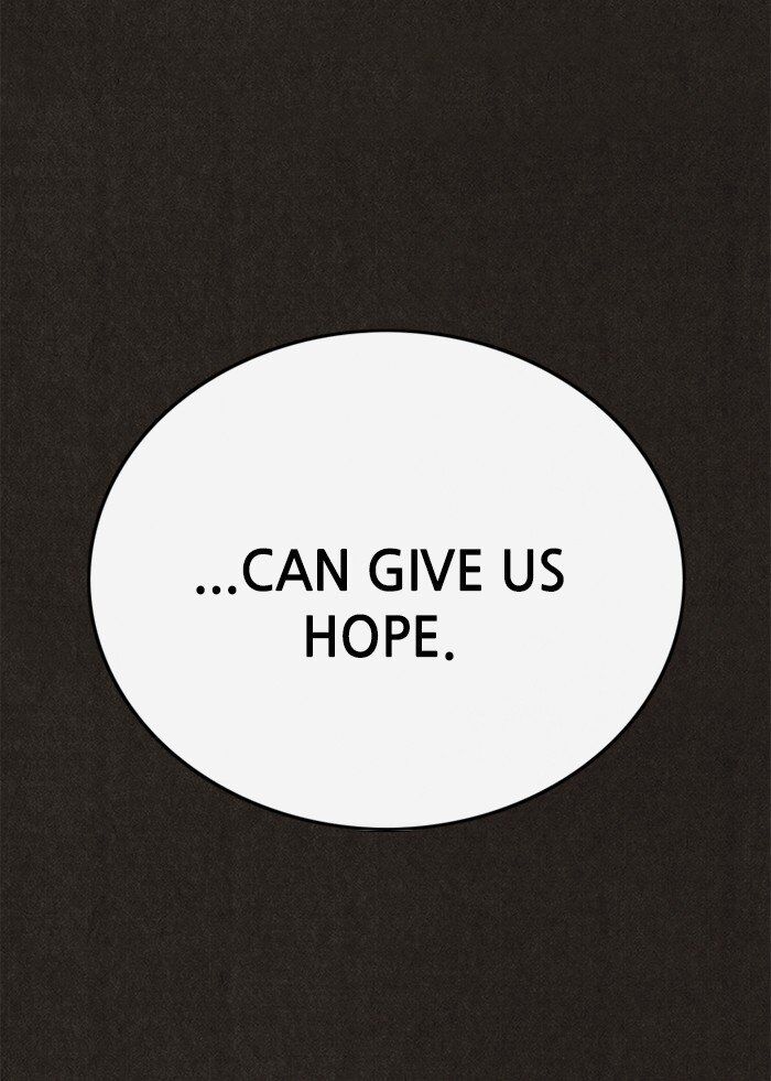 Read Sweet Home Manga Online