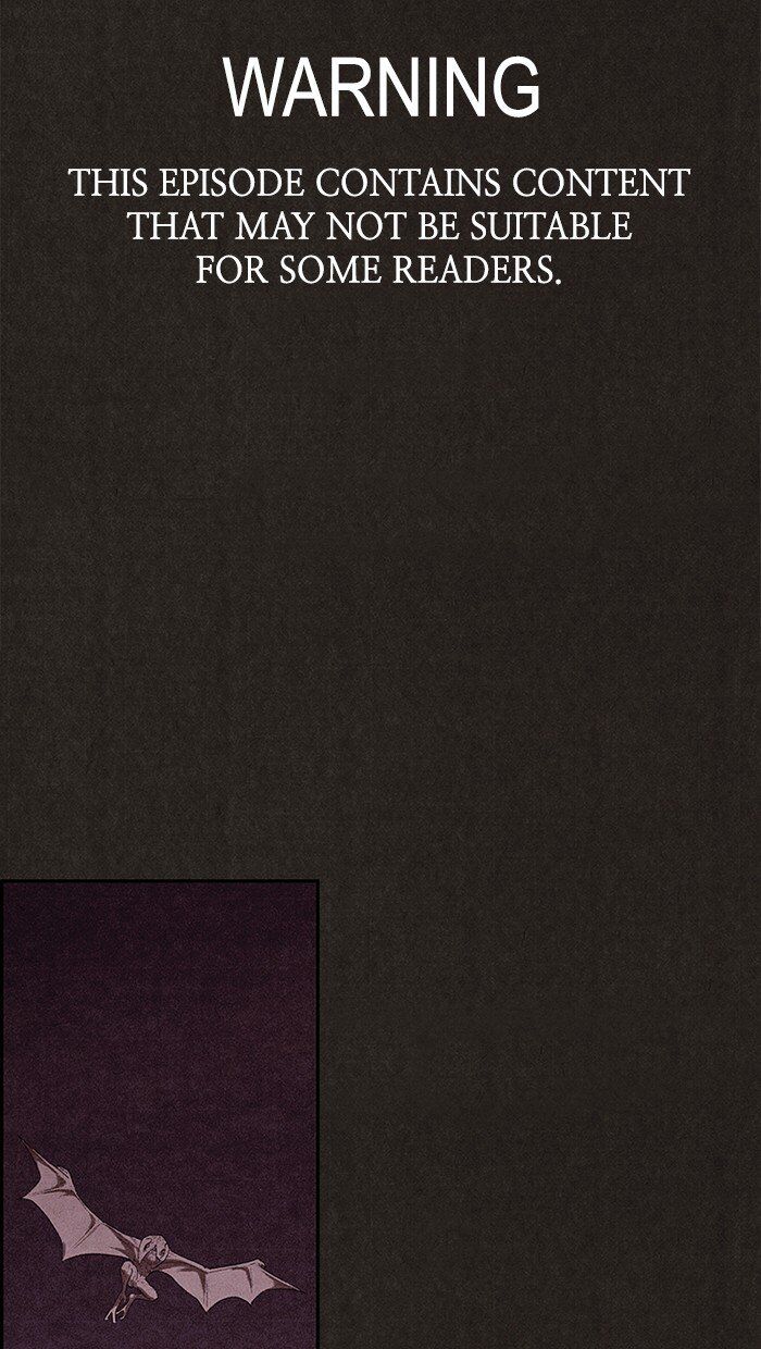 Read Sweet Home Manga Online