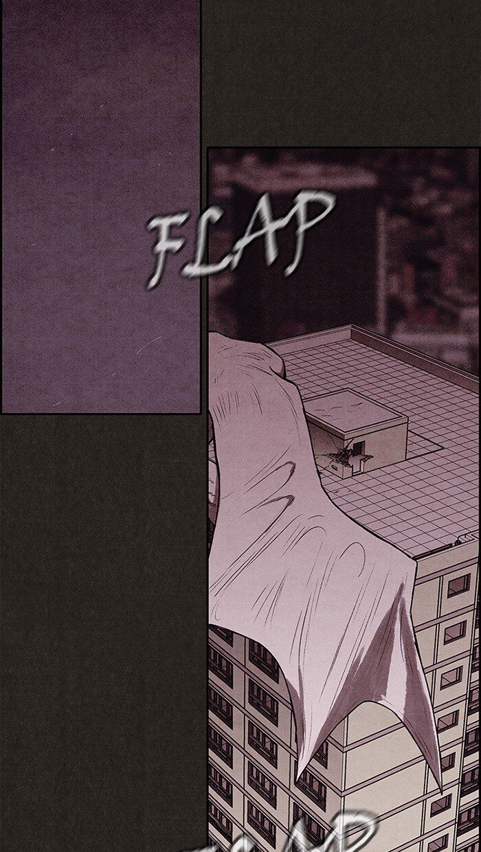 Read Sweet Home Manga Online