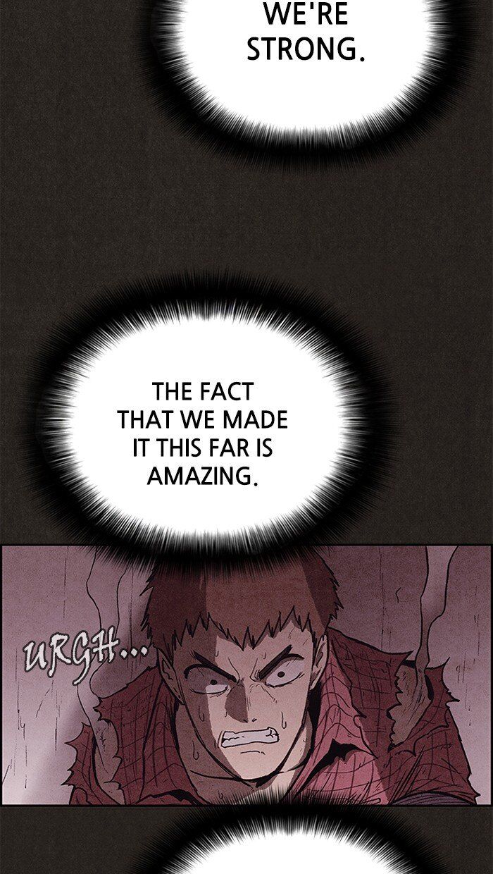 Read Sweet Home Manga Online