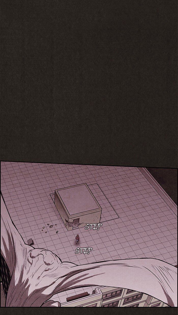 Read Sweet Home Manga Online