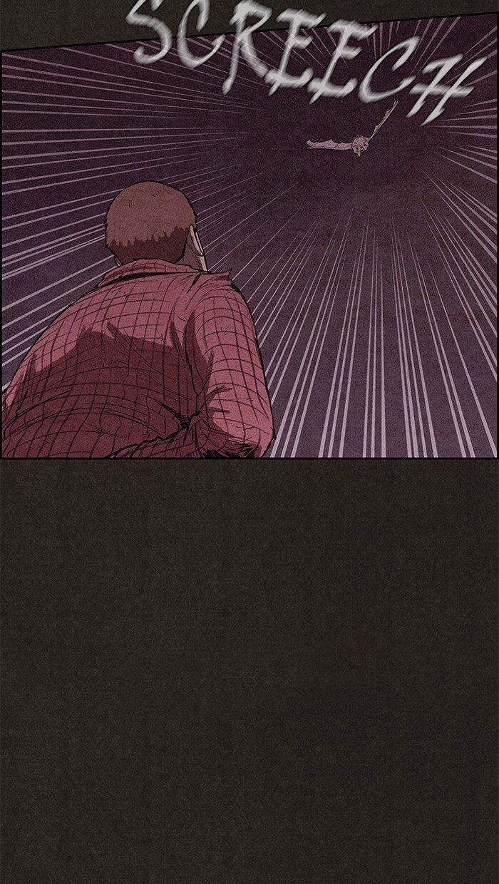 Read Sweet Home Manga Online