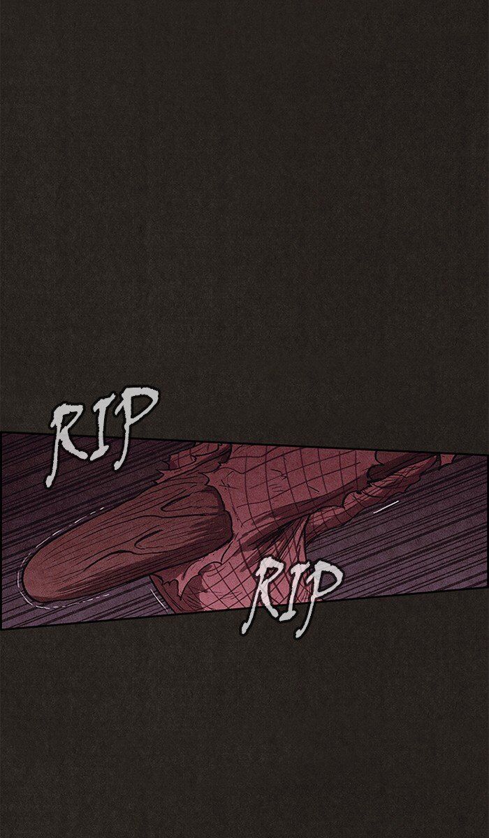 Read Sweet Home Manga Online