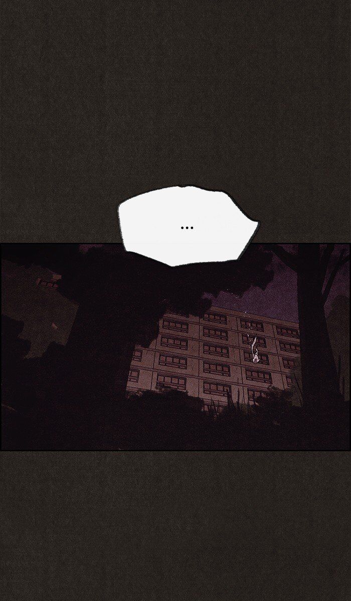 Read Sweet Home Manga Online