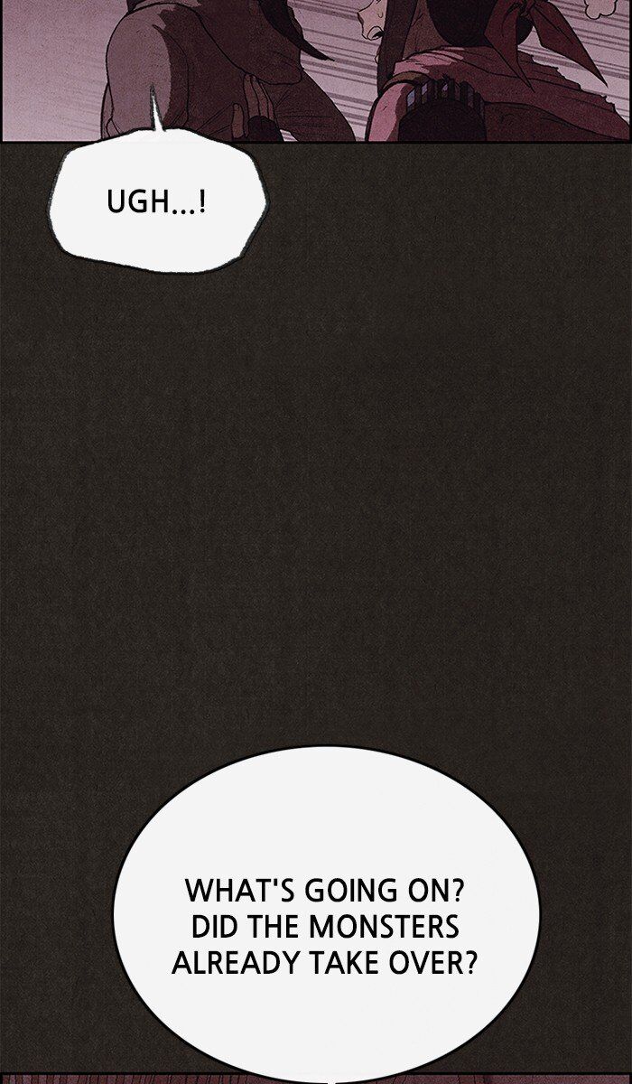 Read Sweet Home Manga Online