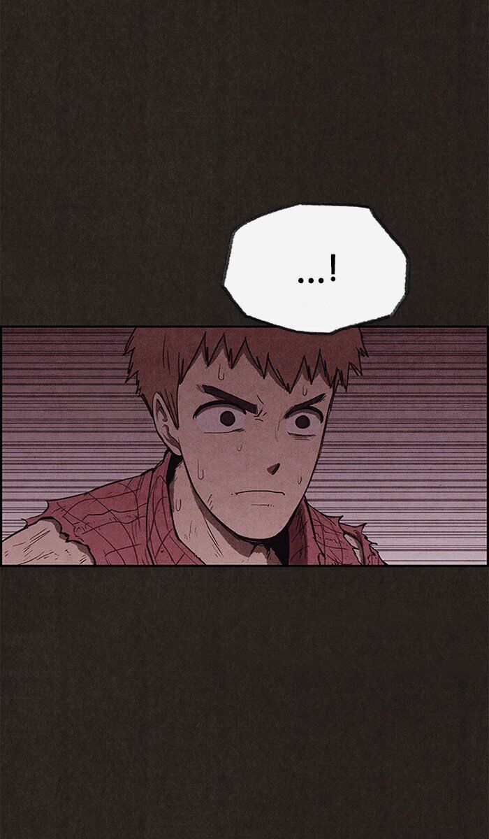 Read Sweet Home Manga Online