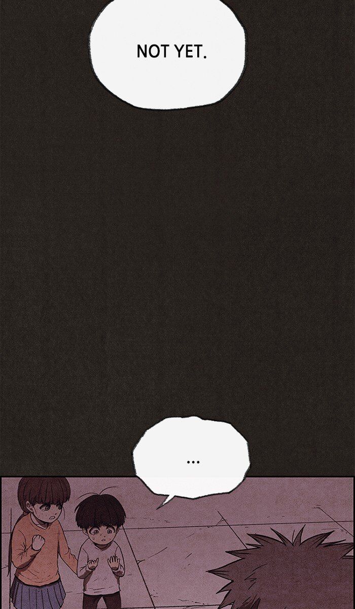 Read Sweet Home Manga Online