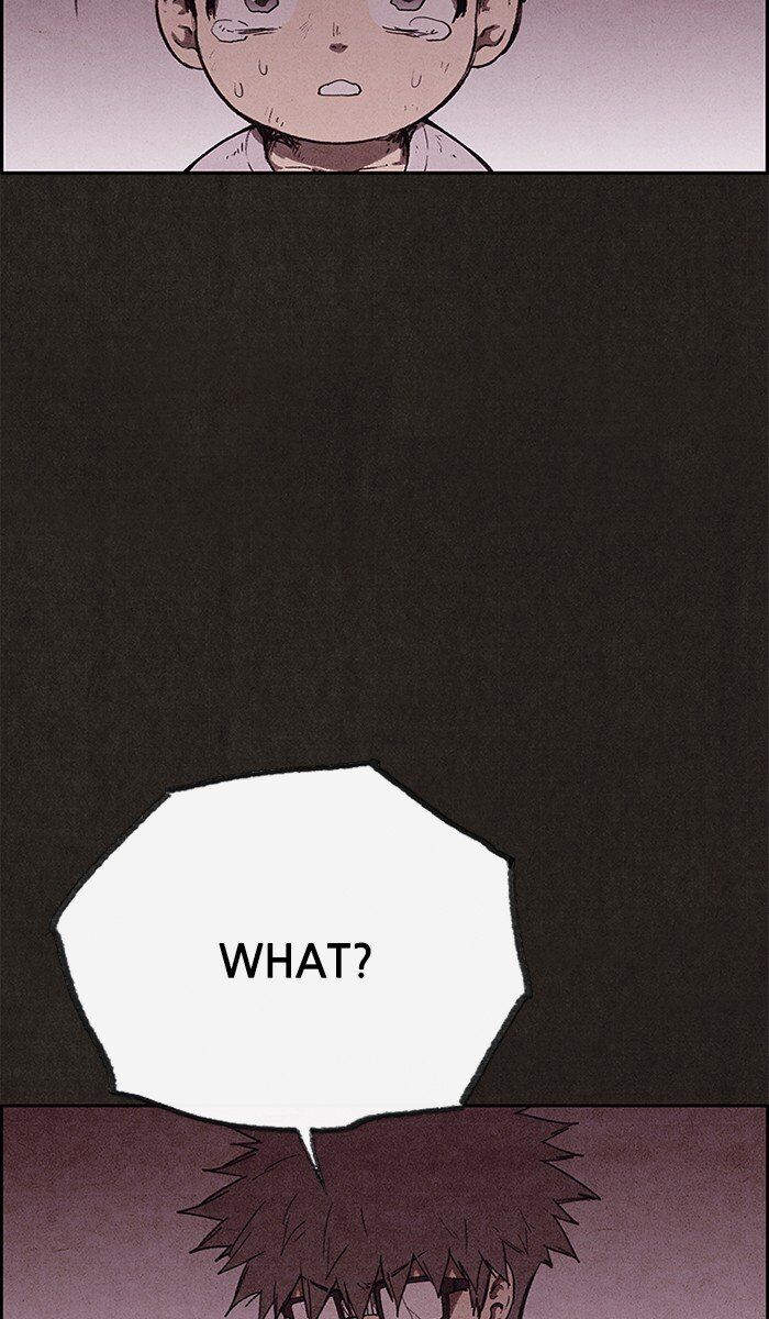 Read Sweet Home Manga Online