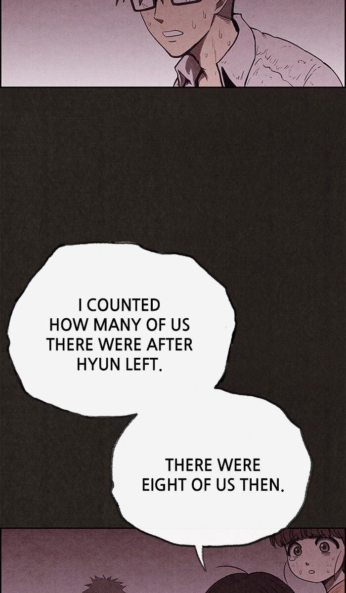 Read Sweet Home Manga Online