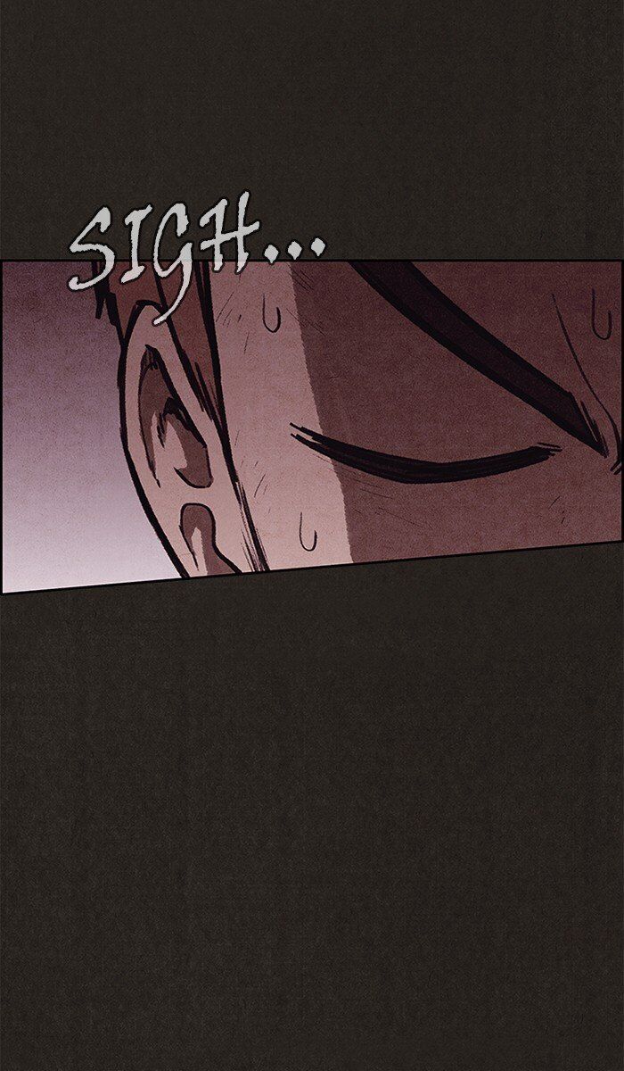 Read Sweet Home Manga Online