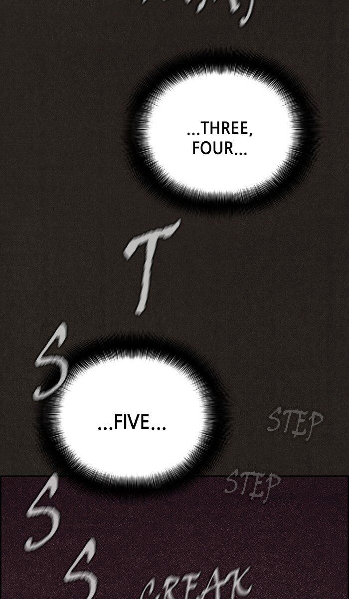 Read Sweet Home Manga Online