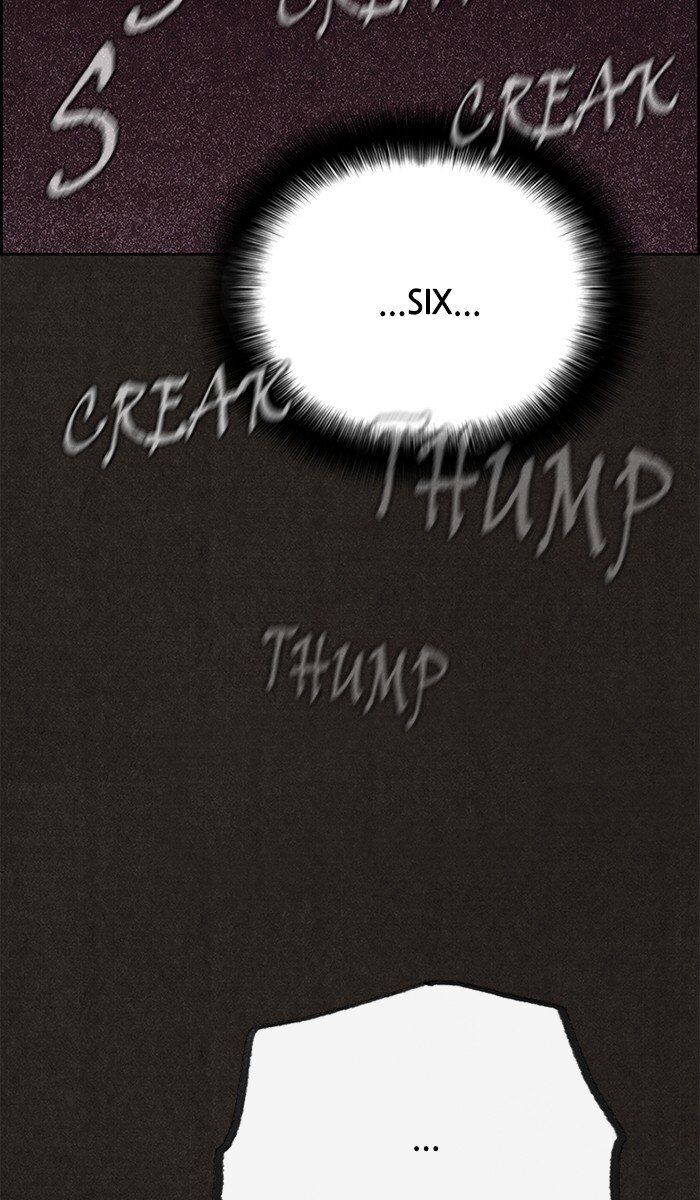 Read Sweet Home Manga Online