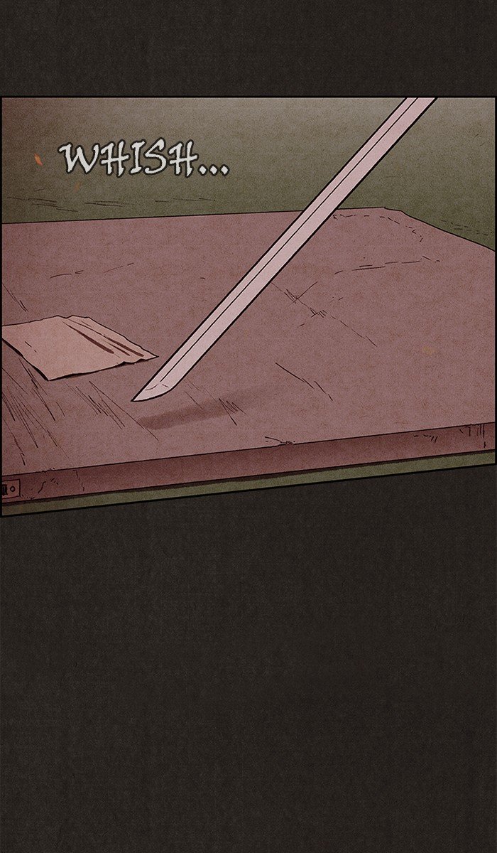 Read Sweet Home Manga Online