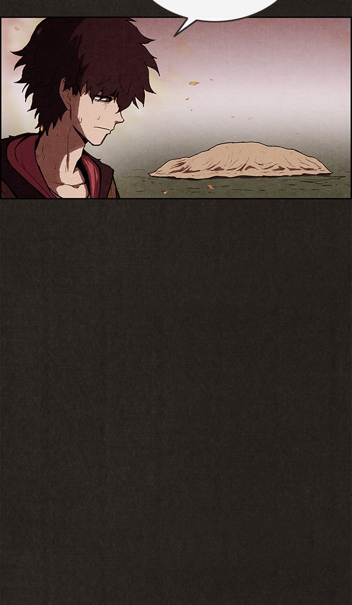 Read Sweet Home Manga Online