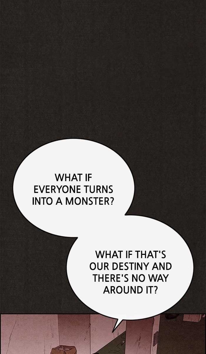 Read Sweet Home Manga Online