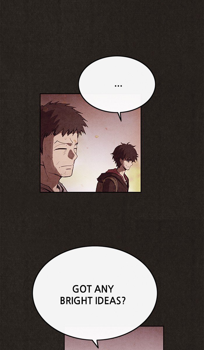 Read Sweet Home Manga Online