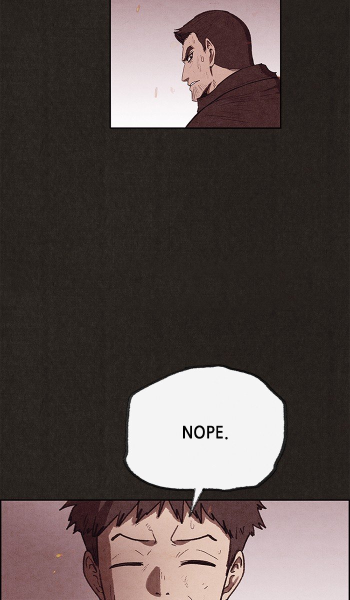 Read Sweet Home Manga Online