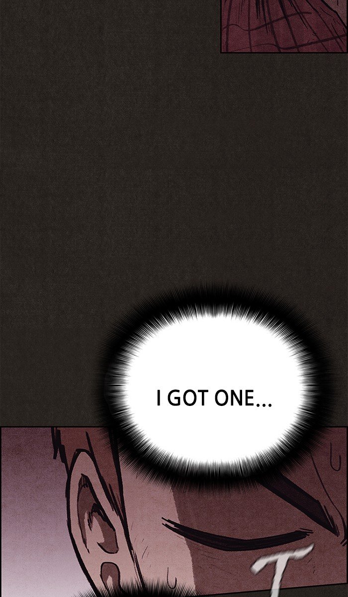 Read Sweet Home Manga Online