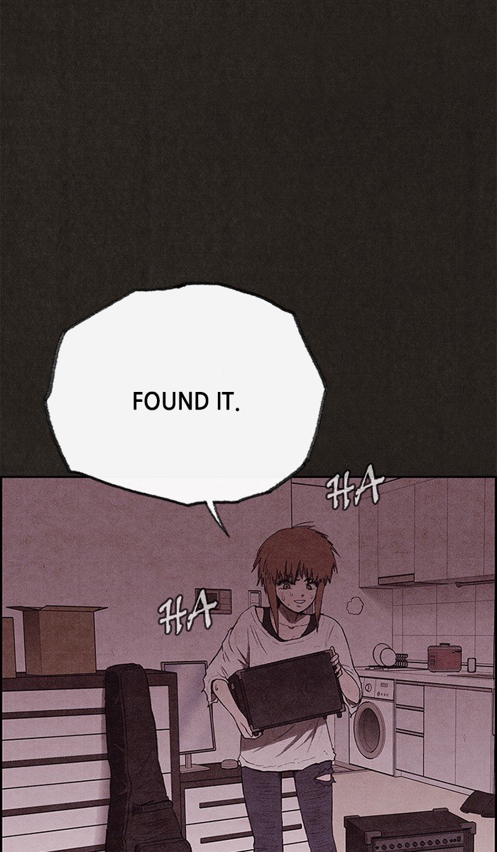 Read Sweet Home Manga Online