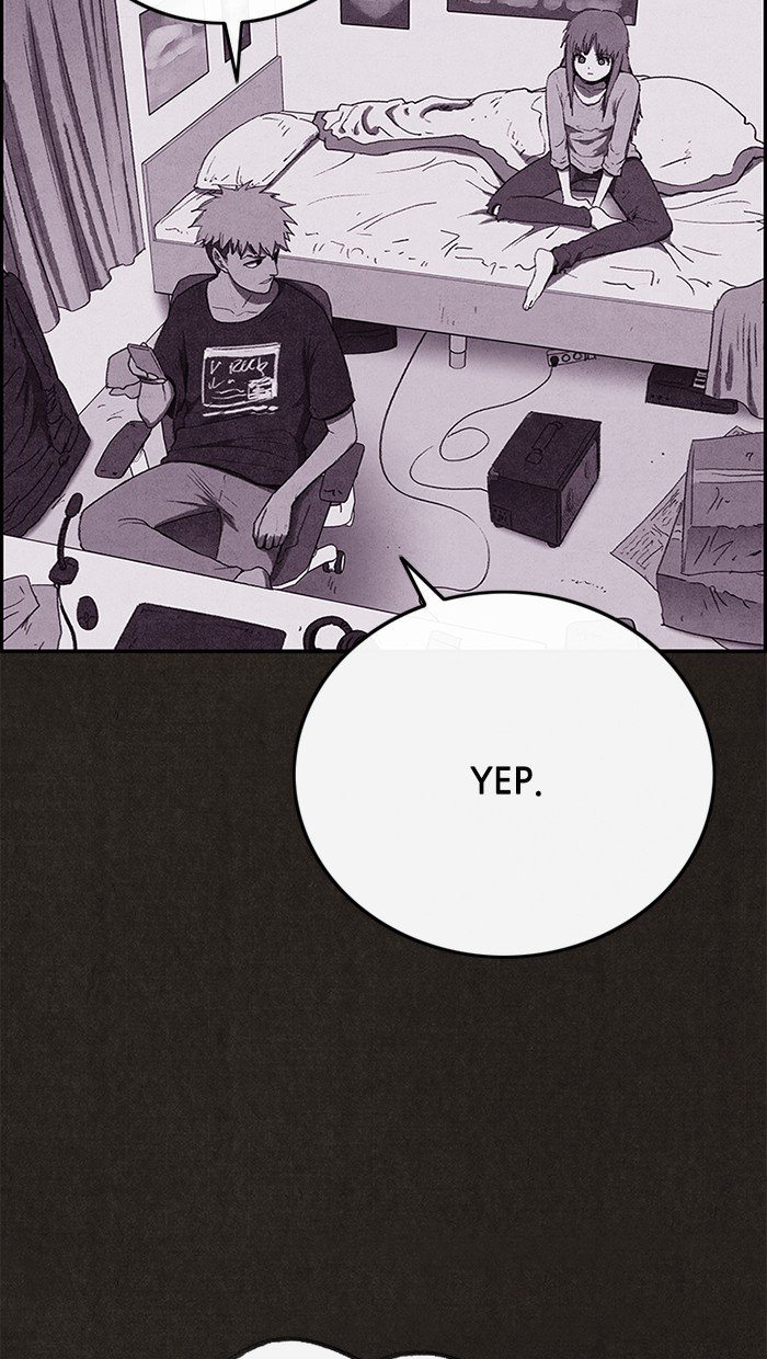 Read Sweet Home Manga Online